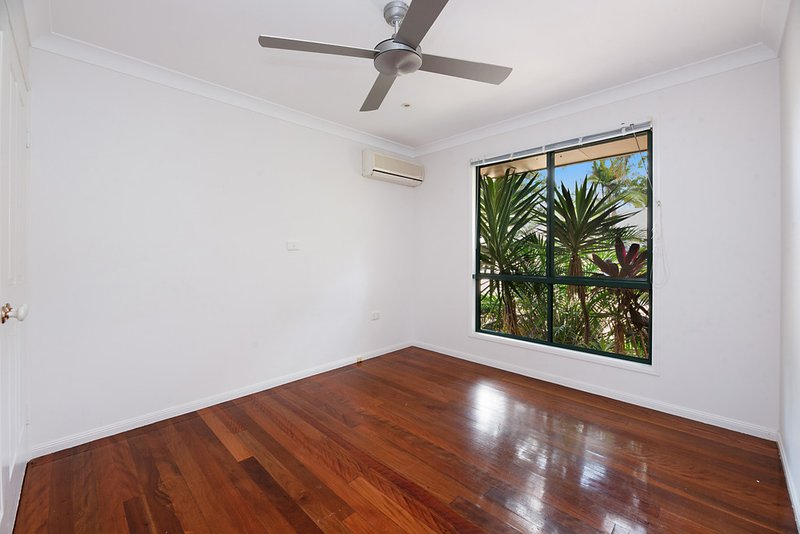 Photo - 35 Karawatha Street, Buderim QLD 4556 - Image 8