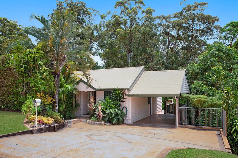 Photo - 35 Karawatha Street, Buderim QLD 4556 - Image 10