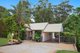 Photo - 35 Karawatha Street, Buderim QLD 4556 - Image 10