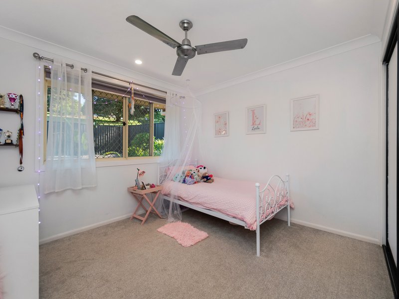 Photo - 35 Karissa Drive, Goonellabah NSW 2480 - Image 13