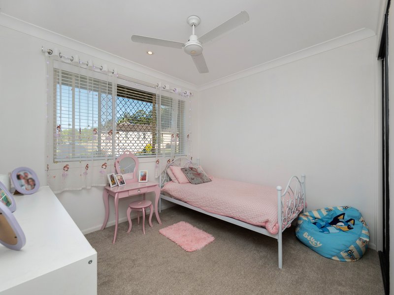 Photo - 35 Karissa Drive, Goonellabah NSW 2480 - Image 15