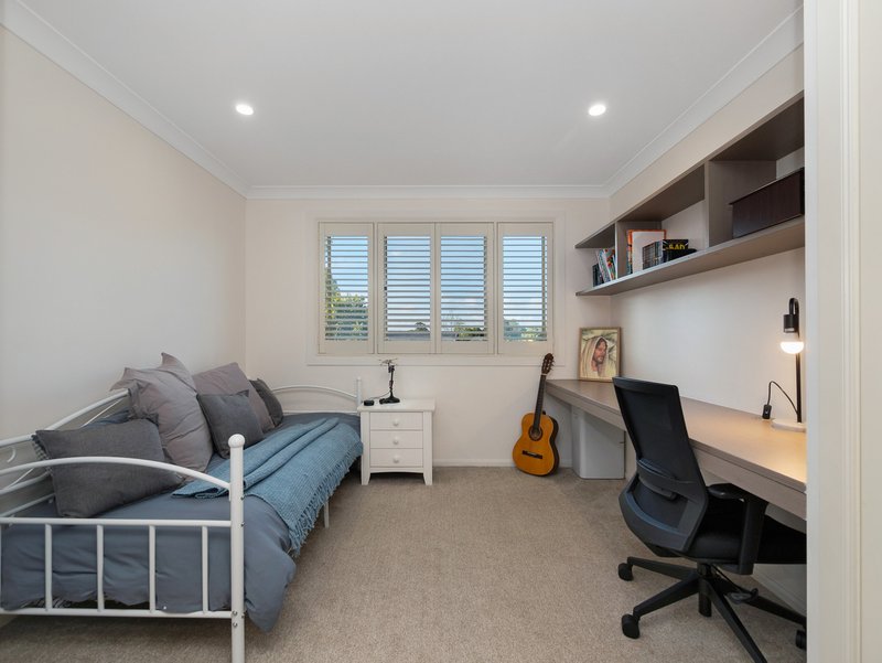 Photo - 35 Karissa Drive, Goonellabah NSW 2480 - Image 16