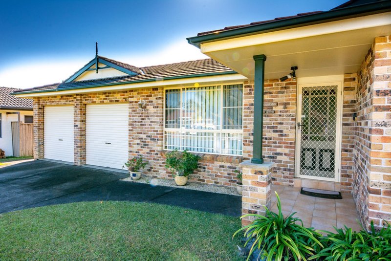 35 Karloo Street, Forster NSW 2428