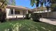 Photo - 35 Karne Street South, Narwee NSW 2209 - Image 1
