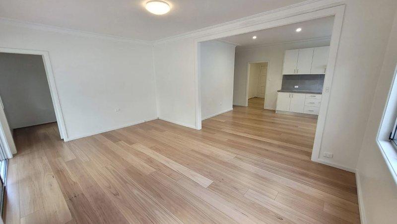 Photo - 35 Karne Street South, Narwee NSW 2209 - Image 2