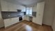 Photo - 35 Karne Street South, Narwee NSW 2209 - Image 3