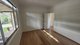 Photo - 35 Karne Street South, Narwee NSW 2209 - Image 4