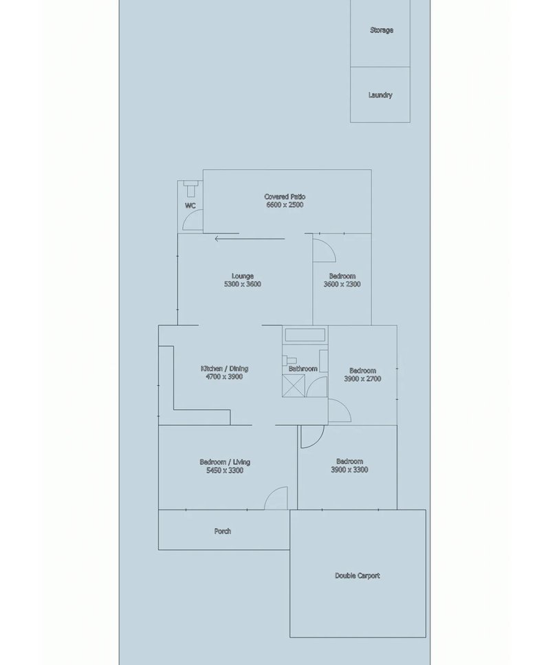 Photo - 35 Karne Street South, Narwee NSW 2209 - Image 5