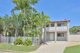 Photo - 35 Katandra Street, Boyne Island QLD 4680 - Image 1