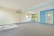 Photo - 35 Katandra Street, Boyne Island QLD 4680 - Image 5