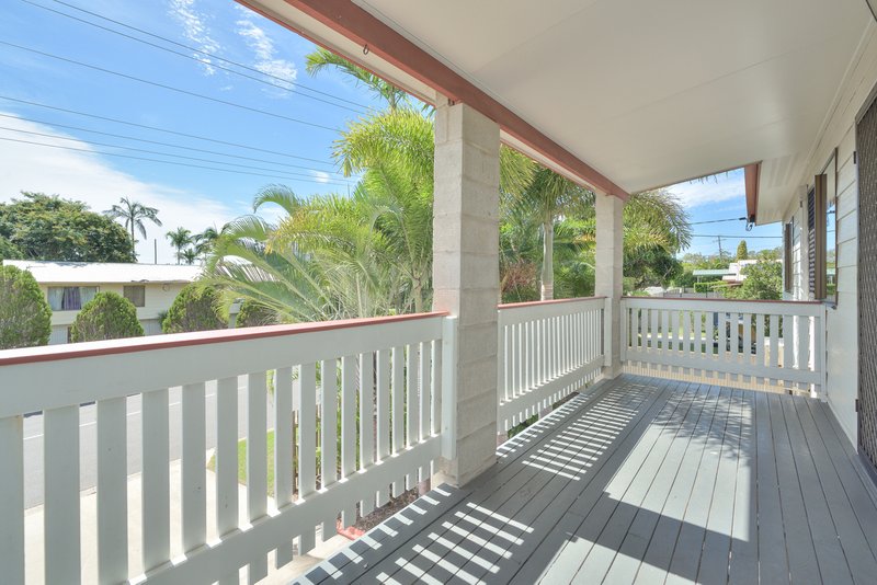 Photo - 35 Katandra Street, Boyne Island QLD 4680 - Image 13