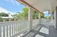 Photo - 35 Katandra Street, Boyne Island QLD 4680 - Image 13