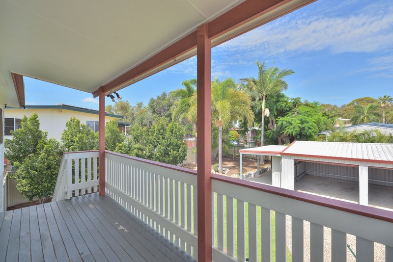 Photo - 35 Katandra Street, Boyne Island QLD 4680 - Image 14