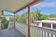 Photo - 35 Katandra Street, Boyne Island QLD 4680 - Image 14