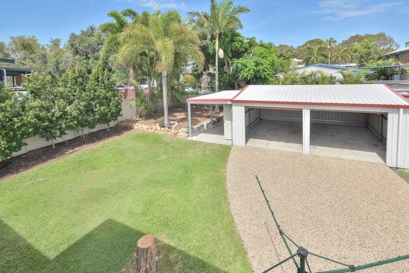 Photo - 35 Katandra Street, Boyne Island QLD 4680 - Image 16