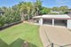 Photo - 35 Katandra Street, Boyne Island QLD 4680 - Image 16