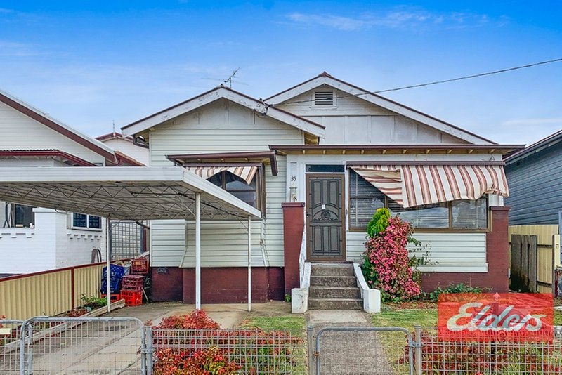 35 Kathleen Street, Wiley Park NSW 2195