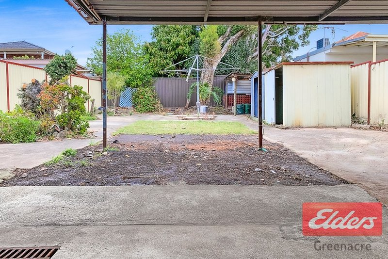 Photo - 35 Kathleen Street, Wiley Park NSW 2195 - Image 5