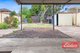 Photo - 35 Kathleen Street, Wiley Park NSW 2195 - Image 5