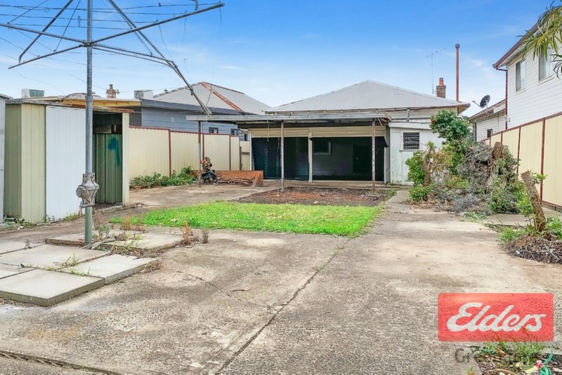 Photo - 35 Kathleen Street, Wiley Park NSW 2195 - Image 6