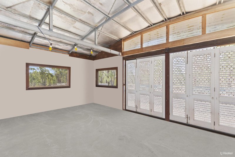 Photo - 35 Kathrine Road, Hervey Range QLD 4817 - Image 7