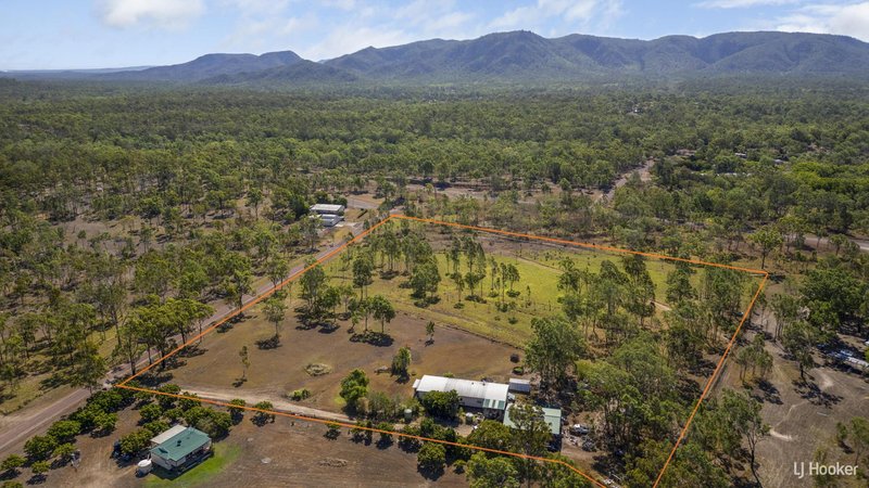 Photo - 35 Kathrine Road, Hervey Range QLD 4817 - Image 8