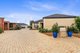 Photo - 3/5 Kea Court, Ellenbrook WA 6069 - Image 2