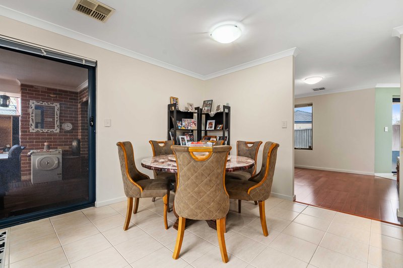 Photo - 3/5 Kea Court, Ellenbrook WA 6069 - Image 7