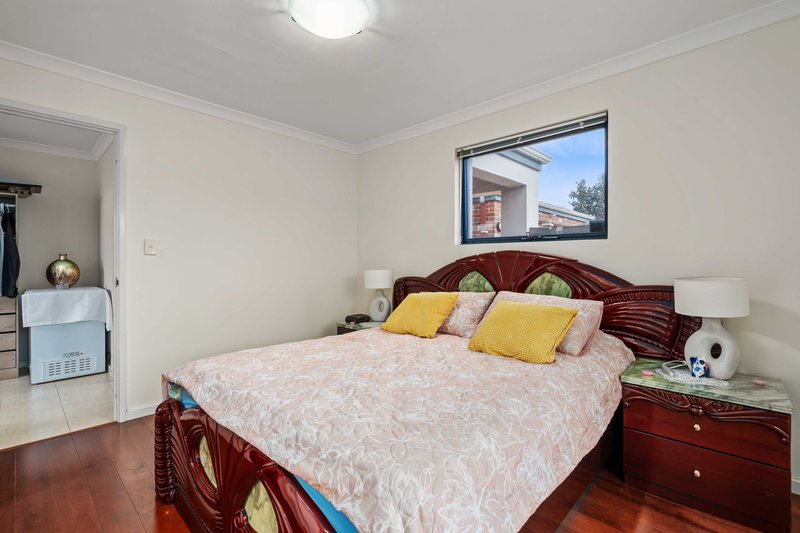 Photo - 3/5 Kea Court, Ellenbrook WA 6069 - Image 12