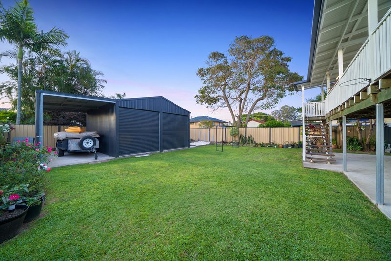 Photo - 35 Keats Avenue, Strathpine QLD 4500 - Image 2