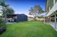 Photo - 35 Keats Avenue, Strathpine QLD 4500 - Image 2