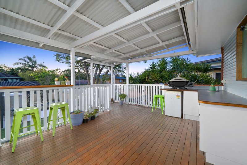 Photo - 35 Keats Avenue, Strathpine QLD 4500 - Image 21