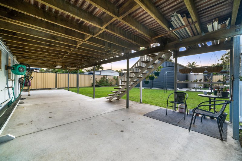 Photo - 35 Keats Avenue, Strathpine QLD 4500 - Image 22