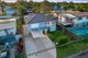 Photo - 35 Keats Avenue, Strathpine QLD 4500 - Image 24