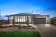 Photo - 35 Keira Circuit, Werribee VIC 3030 - Image 1