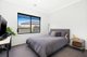 Photo - 35 Keira Circuit, Werribee VIC 3030 - Image 11