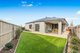 Photo - 35 Keira Circuit, Werribee VIC 3030 - Image 15