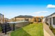 Photo - 35 Keira Circuit, Werribee VIC 3030 - Image 16