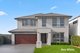 Photo - 35 Keith Street (Tallawong) , Schofields NSW 2762 - Image 1