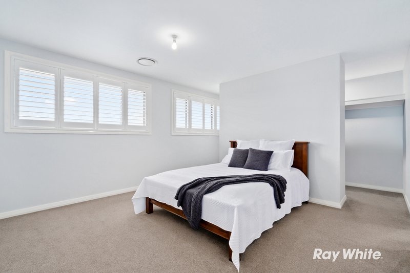 Photo - 35 Keith Street (Tallawong) , Schofields NSW 2762 - Image 9