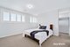 Photo - 35 Keith Street (Tallawong) , Schofields NSW 2762 - Image 9