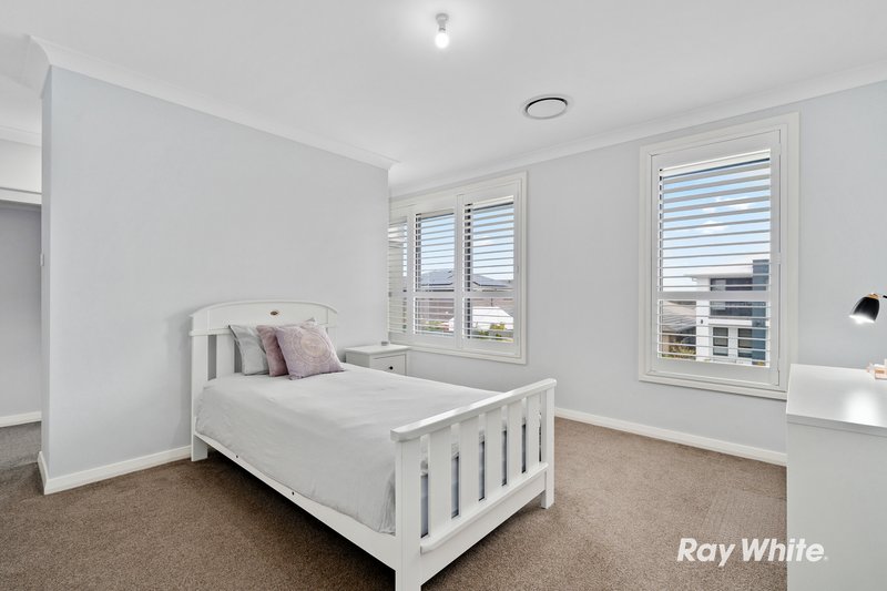 Photo - 35 Keith Street (Tallawong) , Schofields NSW 2762 - Image 11