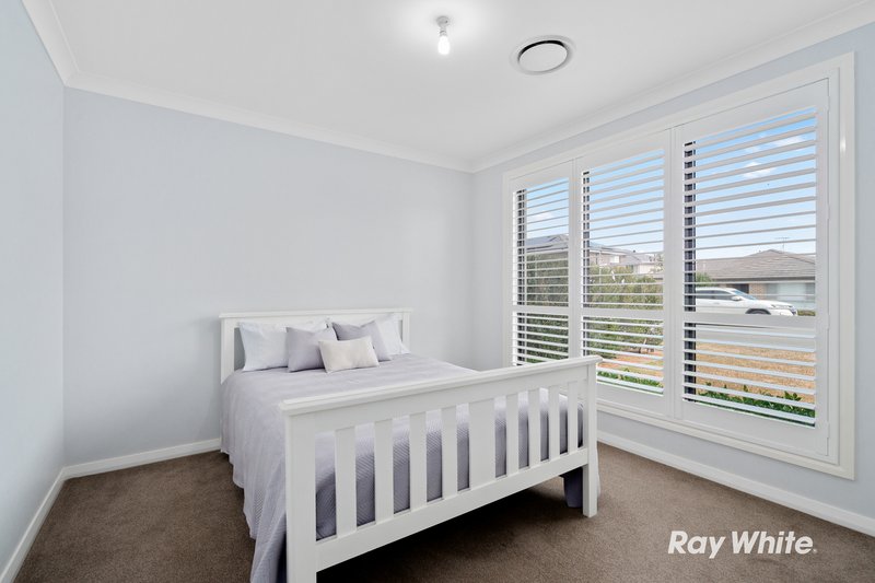 Photo - 35 Keith Street (Tallawong) , Schofields NSW 2762 - Image 12