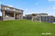 Photo - 35 Keith Street (Tallawong) , Schofields NSW 2762 - Image 15