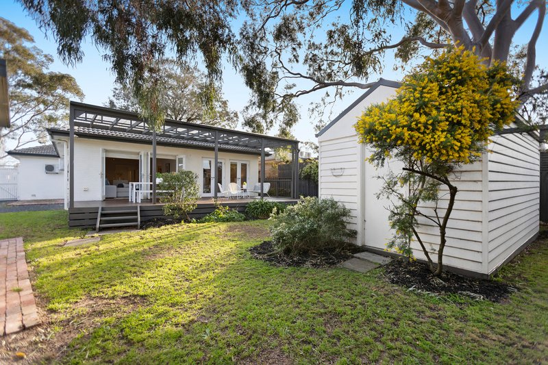 Photo - 35 Kelmar Street, Cheltenham VIC 3192 - Image 18