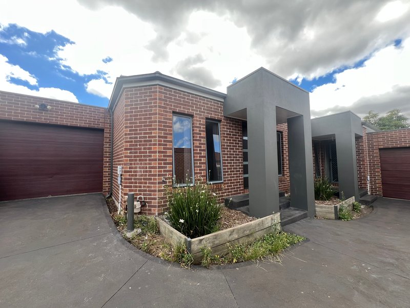 3/5 Kennedy Street, Glenroy VIC 3046