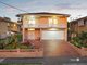 Photo - 35 Kennedy Terrace, East Brisbane QLD 4169 - Image 1