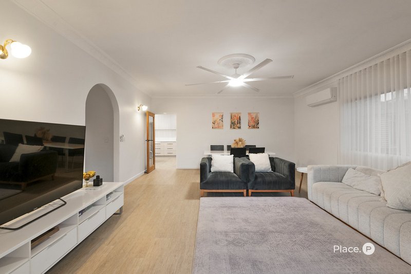 Photo - 35 Kennedy Terrace, East Brisbane QLD 4169 - Image 3