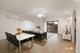 Photo - 35 Kennedy Terrace, East Brisbane QLD 4169 - Image 4