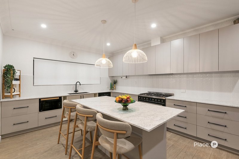 Photo - 35 Kennedy Terrace, East Brisbane QLD 4169 - Image 5